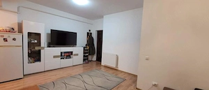 Apartament cu 2 camere in Tatarasi-Flora,bloc nou - imagine 5