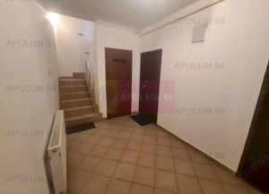 Garsonieră de închiriere în Sinaia - imagine 5