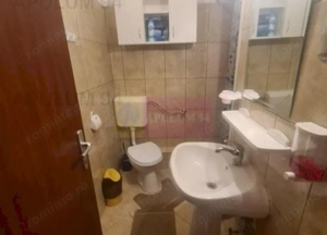 Garsonieră de închiriere în Sinaia - imagine 4