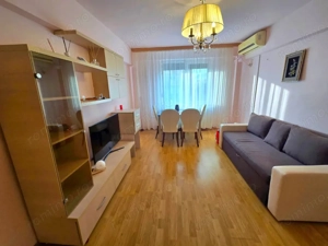 Apartament 2 camere | Piata Ovidiu - Ultracentral | Etaj intermediar