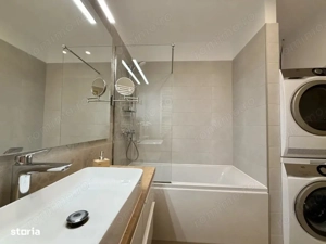 Apartament 2 camere | Complex Onix Blue | Parcare privata - imagine 7