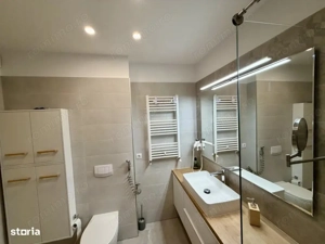 Apartament 2 camere | Complex Onix Blue | Parcare privata - imagine 8