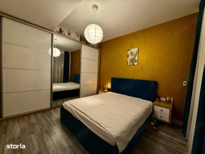 Apartament 2 camere | Complex Onix Blue | Parcare privata - imagine 6