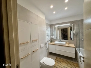 Apartament 2 camere | Complex Onix Blue | Parcare privata - imagine 9