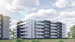 3 Camere Ideal Familie | PROMO la avans 15% Parcare la 4.000 Euro - imagine 7