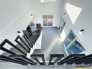 Resedinta rafinata luminoasa, in cel mai nou cartier,aria Sepsi Arena: locul unde incepe viitorul ta - imagine 19