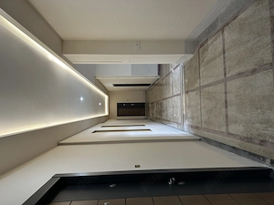 Închiriez birouri centru vechi 