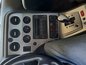 Alfaromeo 159 perfecta - imagine 5