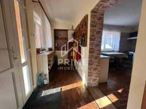 Casa Individuală 120 mp| teren 640 mp| zona Vintu De Jos - imagine 11