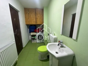 Casa Individuală 120 mp| teren 640 mp| zona Vintu De Jos - imagine 7