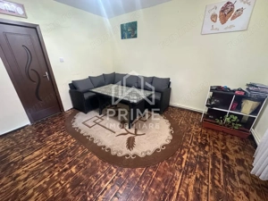 Casa Individuală 120 mp| teren 640 mp| zona Vintu De Jos - imagine 2