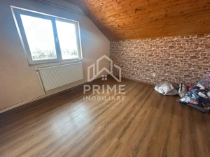 Casa Individuală 120 mp| teren 640 mp| zona Vintu De Jos - imagine 4