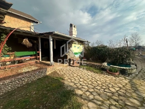 Casa Individuală 120 mp| teren 640 mp| zona Vintu De Jos - imagine 13