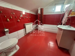 Casa Individuală 120 mp| teren 640 mp| zona Vintu De Jos - imagine 6