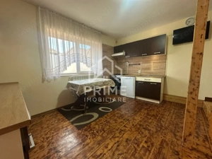 Casa Individuală 120 mp| teren 640 mp| zona Vintu De Jos - imagine 9