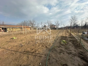 Casa Individuală 120 mp| teren 640 mp| zona Vintu De Jos - imagine 14