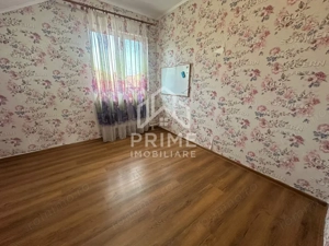 Casa Individuală 120 mp| teren 640 mp| zona Vintu De Jos - imagine 5