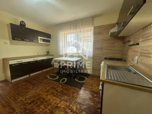 Casa Individuală 120 mp| teren 640 mp| zona Vintu De Jos - imagine 8