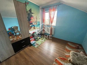Casa Individuală 120 mp| teren 640 mp| zona Vintu De Jos - imagine 3