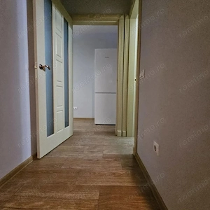 Garsonieră in zona Chibrit - imagine 9