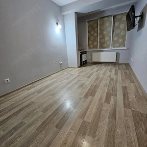 Garsonieră in zona Chibrit - imagine 19