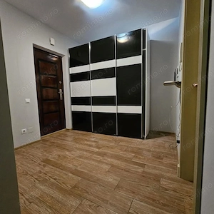 Garsonieră in zona Chibrit - imagine 5