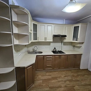 Garsonieră in zona Chibrit - imagine 13