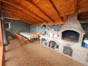 Casa Individuală 250 mp| 850 mp teren| zona Micesti - imagine 10