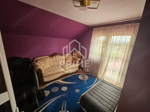 Casa Individuală 250 mp| 850 mp teren| zona Micesti - imagine 5