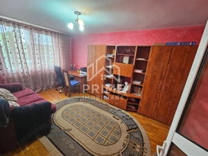 Casa Individuală 250 mp| 850 mp teren| zona Micesti - imagine 7