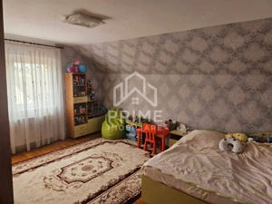 Casa Individuală 250 mp| 850 mp teren| zona Micesti - imagine 4