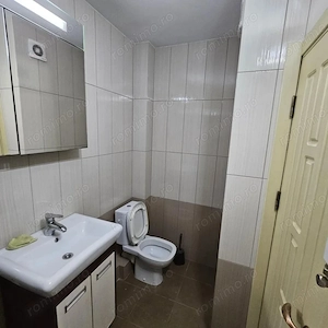 Garsonieră in zona Chibrit - imagine 18