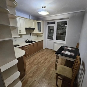 Garsonieră in zona Chibrit - imagine 3