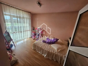 Casa Individuală 250 mp| 850 mp teren| zona Micesti - imagine 6