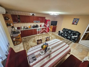 Casa Individuală 250 mp| 850 mp teren| zona Micesti - imagine 8