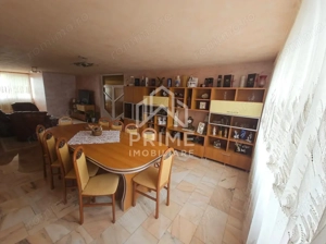 Casa Individuală 250 mp| 850 mp teren| zona Micesti - imagine 3