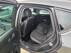 Opel Astra 1.6 Enjoy, 1598 CMC, 115 CP - imagine 8