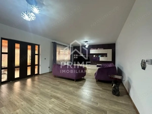 Casa Individuală 170 mp| 465 mp teren| zona Micesti  - imagine 2