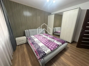 Casa Individuală 170 mp| 465 mp teren| zona Micesti  - imagine 3