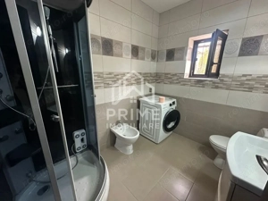 Casa Individuală 170 mp| 465 mp teren| zona Micesti  - imagine 6