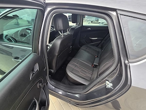 Opel Astra 1.6 Enjoy, 1598 CMC, 115 CP - imagine 10