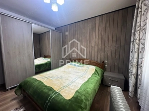 Casa Individuală 170 mp| 465 mp teren| zona Micesti  - imagine 4