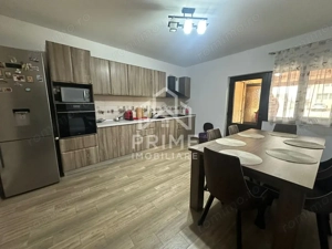 Casa Individuală 170 mp| 465 mp teren| zona Micesti  - imagine 5