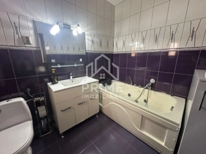 Casa Individuală 170 mp| 465 mp teren| zona Micesti  - imagine 7
