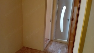 vanzare ap 2 cam micalaca miorita