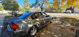 Bmw E90 320i 2010 - imagine 3