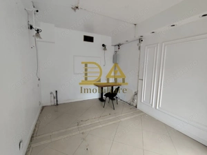 Spatiu Comercial de Inchiriat zona Stefan cel Mare - imagine 3