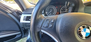 Bmw E90 320i 2010 - imagine 9