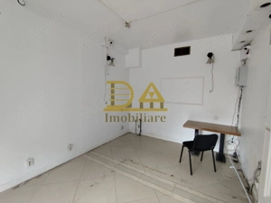 Spatiu Comercial de Inchiriat zona Stefan cel Mare - imagine 4