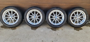 Bmw E90 320i 2010 - imagine 12